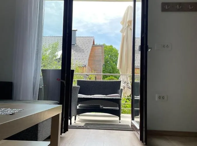 Ana Séjour chez l'habitant *